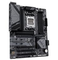 ����������� ����� Gigabyte B650 EAGLE AX (rev. 1.2), SocketAM5, AMD B650, ATX, Ret