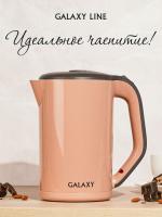   Galaxy Line GL 0330 1.7. 2000  : / (7010103303)