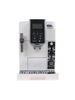  DELONGHI ECAM 350.35 W 