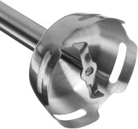 ������� ��������� Redmond BH423 1200�� �����/�����������