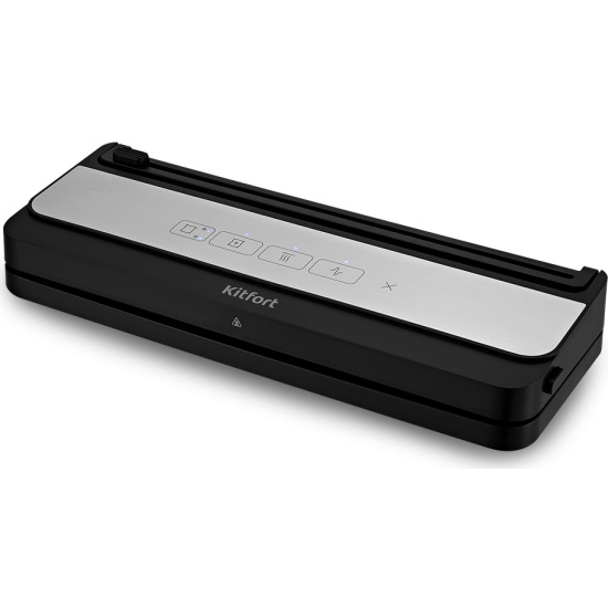 ��������� ��������� Kitfort ��-1533