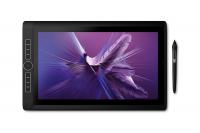 ���������� ����������� ������� Wacom MobileStudio Pro 16" 512GB Gen2