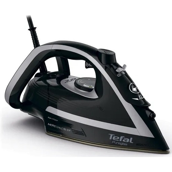 ���� Tefal FV8062E0 3000�� ������/�����