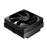 ����� ��� ���������� Cooler ID-Cooling IS-47XT V2 100W/PWM/ all Intel /AMD AM4,AM5/ Low profile/Screws