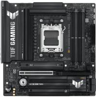   Asus TUF Gaming B850M-PLUS, SocketAM5, AMD B850, mATX, Ret 90MB1IX0-M0EAY0