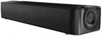  Creative Stage SE Bluetooth, 2.0  48