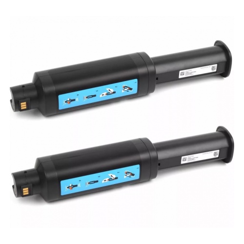 �������� HP 103 W1103AD ������ (5000���.) ��� HP Neverstop Laser 1000a/1000w/1200a/1200w