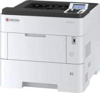   Kyocera PA6000x (110C0T3NL0) A4 Duplex Net