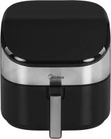 ��������� Midea MAF-CY55WK 2250�� ������/�����������