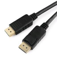  DisplayPort Gembird/Cablexpert, 5, 20M/20M, v1.2, , ,  (CC-DP2-5M)