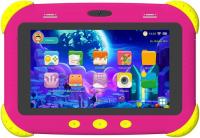  Digma Citi Kids MT8321/RAM2Gb/ROM32/7"/3G/WiFi/BT/2Mpix/0.3Mpix/Android 9.0/