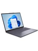 ������� Lenovo IdeaPad Slim 3 16IRH10, 16" (1920x1200) IPS/Intel Core i5-13420H/16 �� DDR5/512 �� SSD/Intel UHD Graphics/Windows 11 Pro, ����� (83K2000WRK_Win11P)