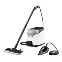   Karcher SC 4 Deluxe Iron EasyFix 2200  1.513-462.0
