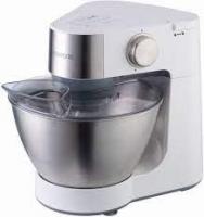 �������� ������ Kenwood Prospero KM 242 ��������.����. 900�� �����/�����