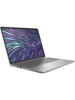 ������� HP ZBook Power G11, 16" (1920x1200) IPS/Intel Core Ultra 7 155H/32 �� DDR5/1024 �� SSD/NVIDIA RTX A500 (4 ��)/Windows 11 Pro, ����� (A8WN3PT_32)