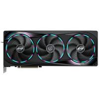 ���������� Gigabyte NVIDIA GeForce RTX 5070 Ti Master 16GB, GDDR7, Ret GV-N507TAORUS M-16GD