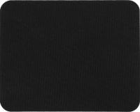 ������ ��� ���� Cactus White Cat 220x180x2�� (CS-MPC-P06XS)