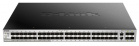 ���������� D-link DGS-3130-54TS/A1A