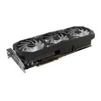  PCIE16 RTX3070TI 8GB RTX 3070TI SG 8GB KFA2