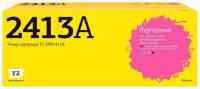�������� T2  W2413A TC-HW2413A  ��� HP Color�LaserJet�Pro�M182n/M183fw�(850 ���.) ���������, � �����