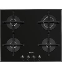    Smeg PV164B3