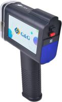   G&G GG-HH1001B-EU 