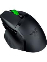 ������� ���� ������������ Razer Basilisk V3 X Hyperspeed, ������