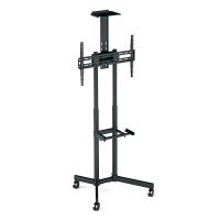    Arm Media PT-STAND-8  32"-80" .50  