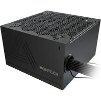 ���� ������� 550W MONTECH BETA 2
