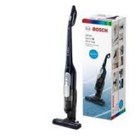 BoschBCH85N BCH85N BLACK