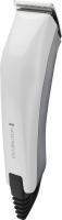 ������� ��� ������� Remington HC5035 ����� (������� � �����:8��)
