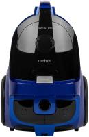  MYCLEAN FARRIS NBL20D03 ROMBICA