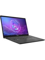������� MSI Modern A15 AI+ F3HMG-040XRU, 15.6" (1920x1080) IPS/AMD Ryzen AI 5 330/32 �� DDR5/512 �� SSD/AMD Radeon Graphics/��� �������, ����� (9S7-15SK21-040_32)