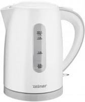  ZELMER ZCK7620S PLASTIC