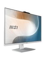 �������� MSI Modern AM242TP 1M-2415XRU, 23.8" (1920x1080) IPS/Intel Core 5 120U/16 DDR5/512 �� SSD/Intel Graphics/��� ��, ����� (9S6-AE0722-2415)