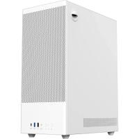 ������ ACD Citadel 108W White


