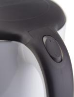   Galaxy Line GL 0318 1.7. 2000  : / (7010103181)