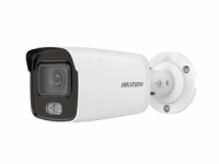 ������ ��������������� IP Hikvision DS-2CD2027G2-LU(C) 6-6 �� ��. ����.:�����