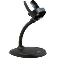 Honeywell ������ ��������� ��� �������� 1250G/1450G, 15��