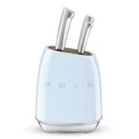 �������� ����� Smeg KBSF02PB
