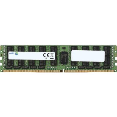   Samsung DDR4 64GB  RDIMM 3200 1.2V bulk