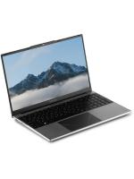  Echips Taganay, 15.6" (1920x1080) IPS/Intel Celeron N5095/16  DDR4/512  SSD/Intel UHD Graphics/Windows 11 Home,  (NB156D-H)