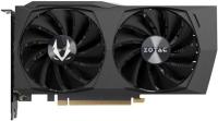  Zotac RTX3050 ECO 8GB GDDR6 128bit 3xDP HDMI 2FAN Medium Pack