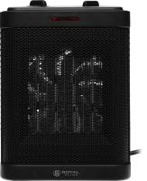 ��������������� Royal Clima Notte RFH-N1500DC-BL 1500�� ������