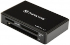 ��������� Transcend TS-RDF9K2 Black