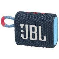    JBL GO 3, /