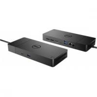  Dell Dock WD19S; 130W (210-AZBX) (WD19-4892)