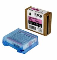  EPSON C13T580600 Stylus Pro 3800 - 80 