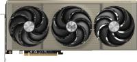 ���������� Sapphire AMD Radeon RX 9070 Nitro+ OC 16Gb (11349-01-20G) Ret