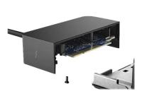   Dell 452-BDPV    WD19TB    180 (452-BDPV)